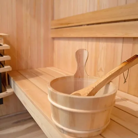 Bodensee-apartment Seezeichen No 26 Апартаменты *