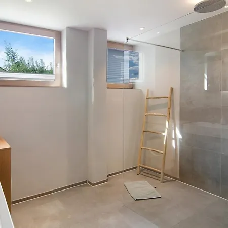Bodensee-apartment Seezeichen No 26 * بودمان لودفيغسهافن
