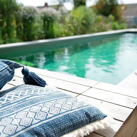 Апартаменты Bodensee-apartment Seezeichen No 26 Бодман-Людвигсхафен